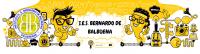 IES Bernardo de Balbuena de Valdepeñas