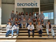 TECNOBIT